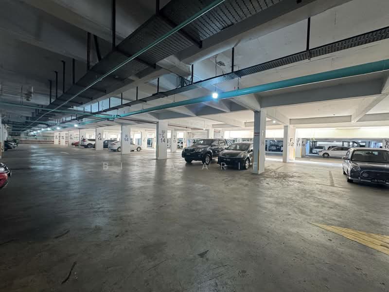 Shop / Office for Sale in Bandar Baru Bangi (Selangor) - BILYA ARIFF - PropertyGuru.com.my