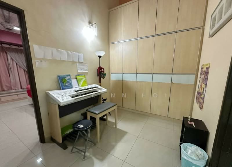 2-storey Terraced House for Rent in Bandar Bukit Raja (Klang) - Zackinn Hoi - PropertyGuru.com.my