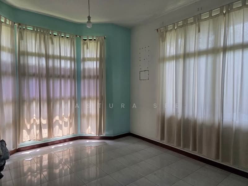 Rumah Banglo untuk Dijual di Saujana Akasia (Sungai Buloh) - Mastura See - Interior - PropertyGuru.com.my
