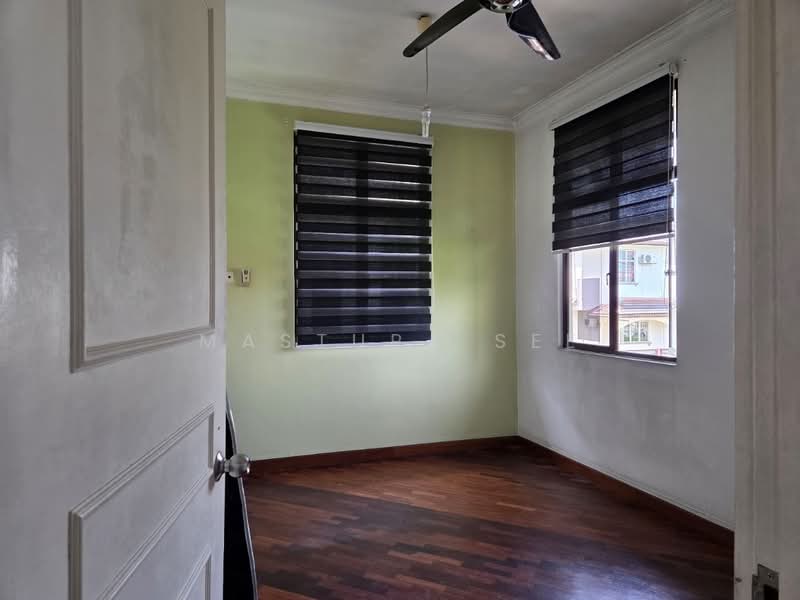 Bungalow for Sale in Saujana Akasia (Sungai Buloh) - Mastura See - Interior - PropertyGuru.com.my
