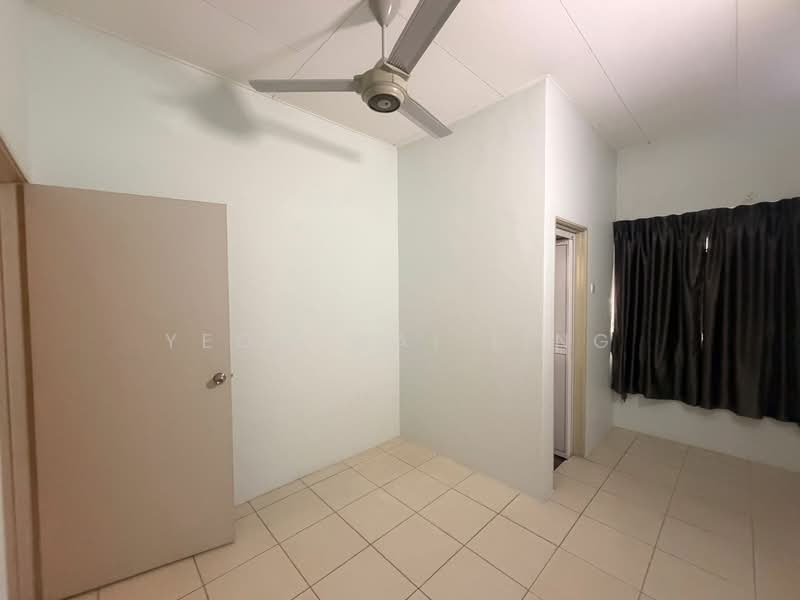 2-storey Terraced House for Sale in Bandar Saujana Putra (Tanjong Duabelas) - Yeow Wai Ling - Interior - PropertyGuru.com.my