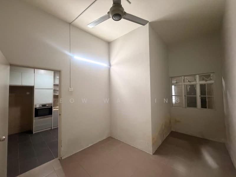 2-storey Terraced House for Sale in Bandar Saujana Putra (Tanjong Duabelas) - Yeow Wai Ling - Interior - PropertyGuru.com.my