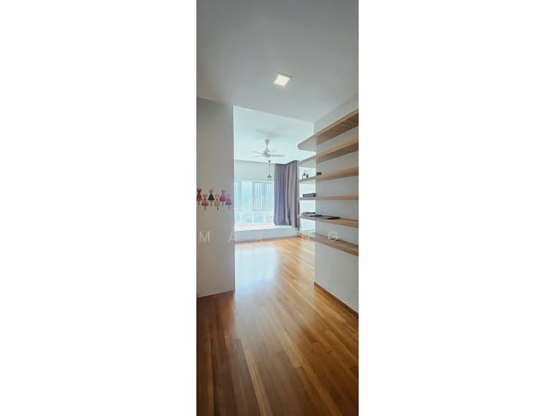 Kondominium untuk Dijual di One Tanjong Condominium - Max Ng - Interior - PropertyGuru.com.my