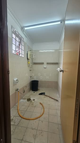 2-storey Terraced House for Sale in Alam Damai (Cheras) - Angel Yeoh - PropertyGuru.com.my