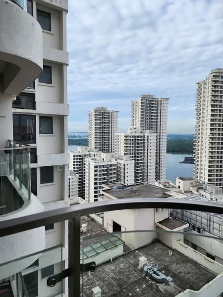 Condominium for Rent at Bay Point @ Country Garden Danga Bay - Kenny Wong Chen Yao - Exterior - PropertyGuru.com.my