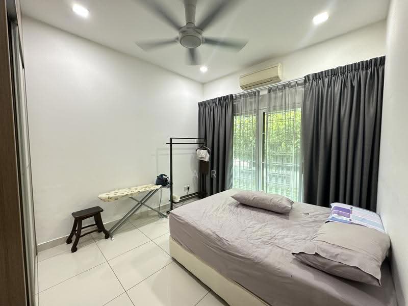 Bungalow House untuk Dijual di Jade Hills (Kajang) - Hei Kar Jun - Bedroom - PropertyGuru.com.my
