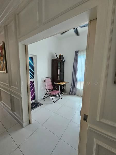 Semi-Detached House for Sale in Cahaya Spk (Shah Alam) - Jia Xiao, Foo Jenny - Interior - PropertyGuru.com.my