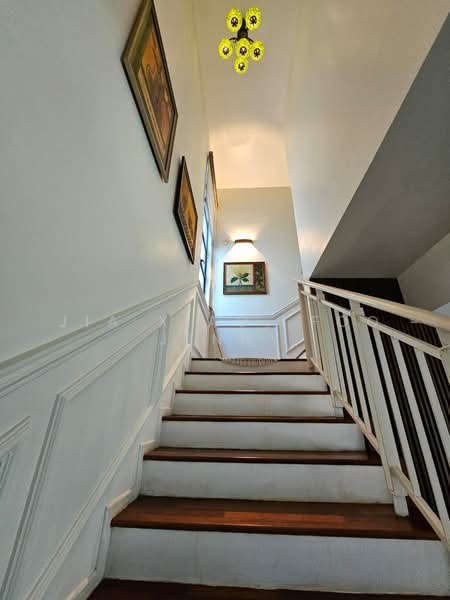 Semi-Detached House for Sale in Cahaya Spk (Shah Alam) - Jia Xiao, Foo Jenny - Interior - PropertyGuru.com.my