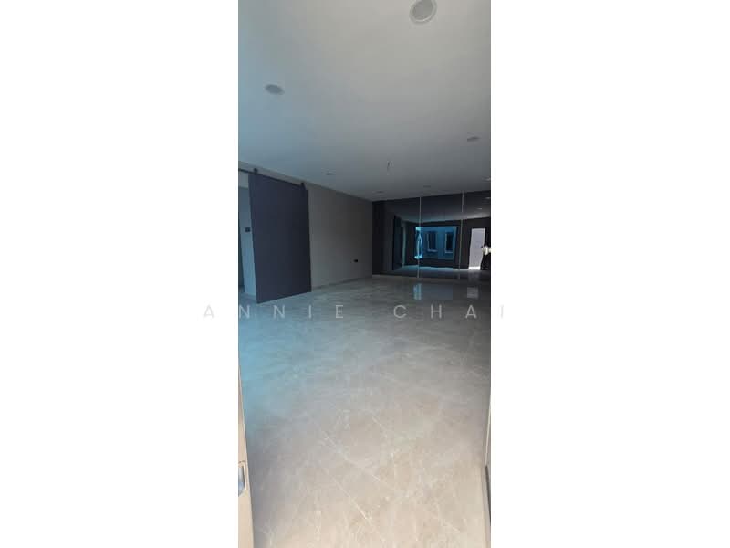 Rumah Berkembar untuk Dijual di Taman Impian Emas (Skudai) - Annie Chai - PropertyGuru.com.my