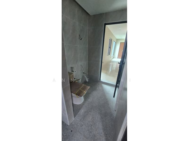 Rumah Berkembar untuk Dijual di Taman Impian Emas (Skudai) - Annie Chai - PropertyGuru.com.my