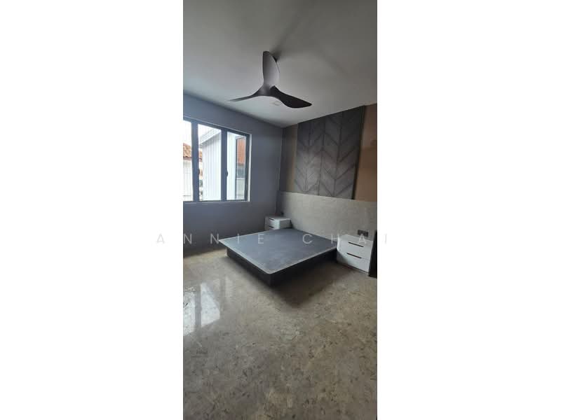 Rumah Berkembar untuk Dijual di Taman Impian Emas (Skudai) - Annie Chai - PropertyGuru.com.my