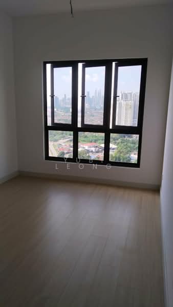 Servis Apartment untuk Dijual di M Arisa - Yubi Leong - PropertyGuru.com.my