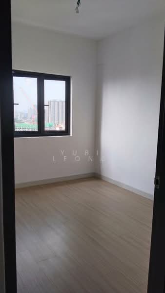 Servis Apartment untuk Dijual di M Arisa - Yubi Leong - PropertyGuru.com.my