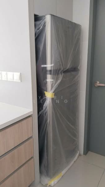 Servis Apartment untuk Dijual di M Arisa - Yubi Leong - PropertyGuru.com.my