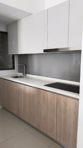Servis Apartment untuk Dijual di M Arisa - Yubi Leong - PropertyGuru.com.my
