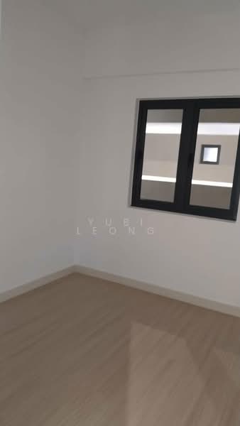 Servis Apartment untuk Dijual di M Arisa - Yubi Leong - PropertyGuru.com.my
