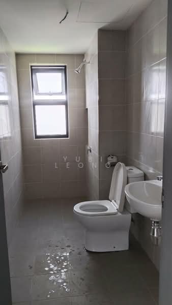 Servis Apartment untuk Dijual di M Arisa - Yubi Leong - PropertyGuru.com.my