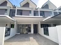 For Sale - Lagenda 2