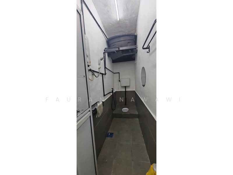 2-storey Terraced House for Sale in Ampang (Selangor) - Fauran Nawawi - PropertyGuru.com.my