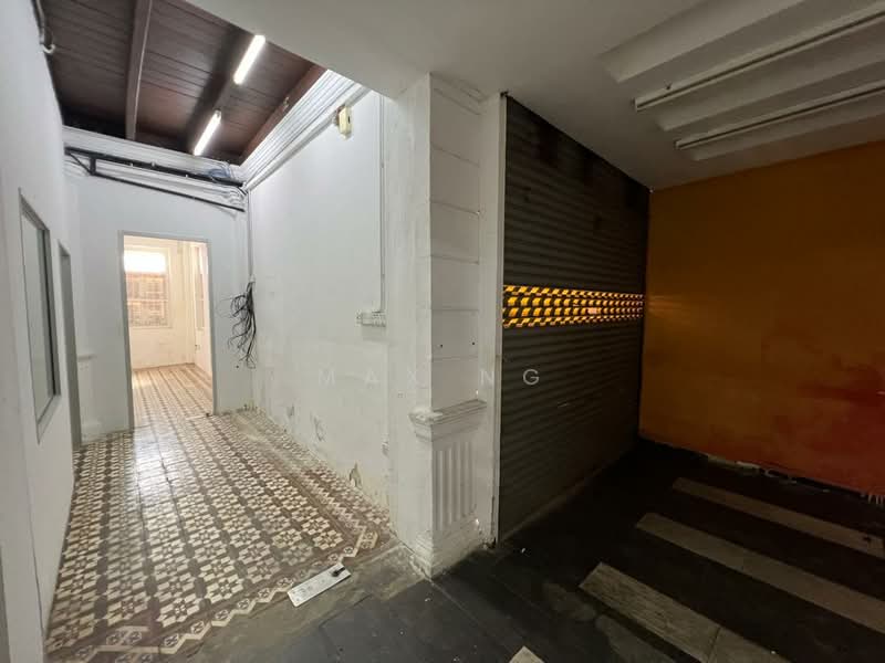 Shop for Rent in George Town (Penang) - Max Ng - Interior - PropertyGuru.com.my