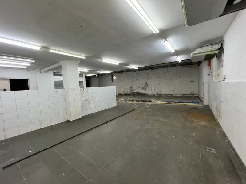 Shop for Rent in George Town (Penang) - Max Ng - Interior - PropertyGuru.com.my