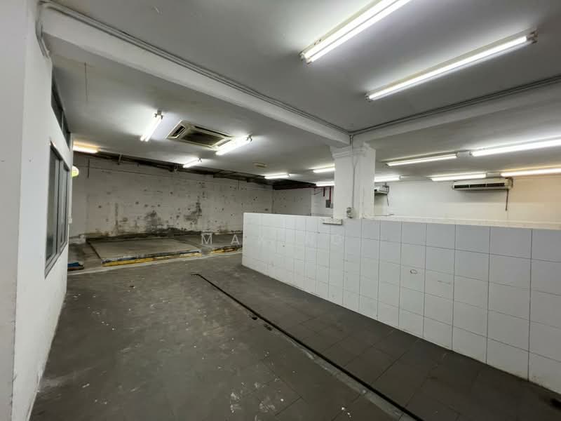 Shop for Rent in George Town (Penang) - Max Ng - Interior - PropertyGuru.com.my