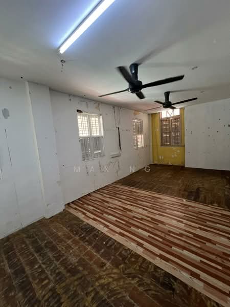 Shop for Rent in George Town (Penang) - Max Ng - Interior - PropertyGuru.com.my