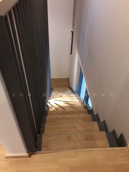 Condominium for Rent at Twy Duplex Condos - Teddy Wong - Interior - PropertyGuru.com.my