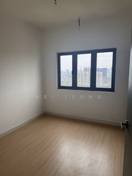 Servis Apartment untuk Dijual di M Arisa - Yubi Leong - PropertyGuru.com.my