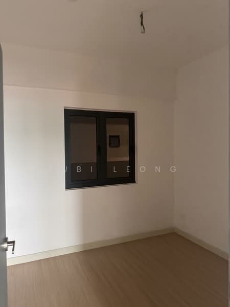 Servis Apartment untuk Dijual di M Arisa - Yubi Leong - PropertyGuru.com.my