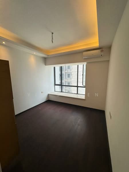 Service Residence for Rent at R&F Princess Cove Phase 1 - Yee Shiuen - Interior - PropertyGuru.com.my