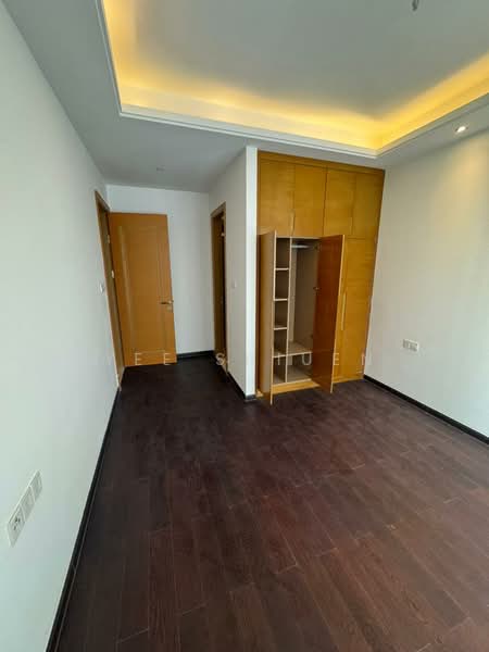 Service Residence for Rent at R&F Princess Cove Phase 1 - Yee Shiuen - Bedroom - PropertyGuru.com.my