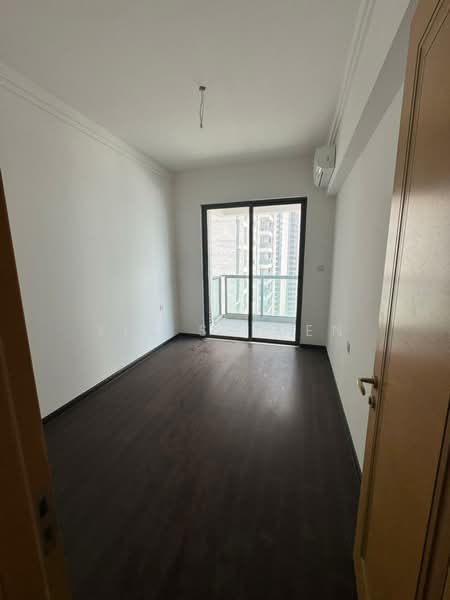 Service Residence for Rent at R&F Princess Cove Phase 1 - Yee Shiuen - Interior - PropertyGuru.com.my