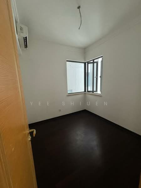 Service Residence for Rent at R&F Princess Cove Phase 1 - Yee Shiuen - Interior - PropertyGuru.com.my