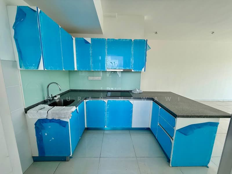 For Sale - Vista Mahogani @ Saujana Impian