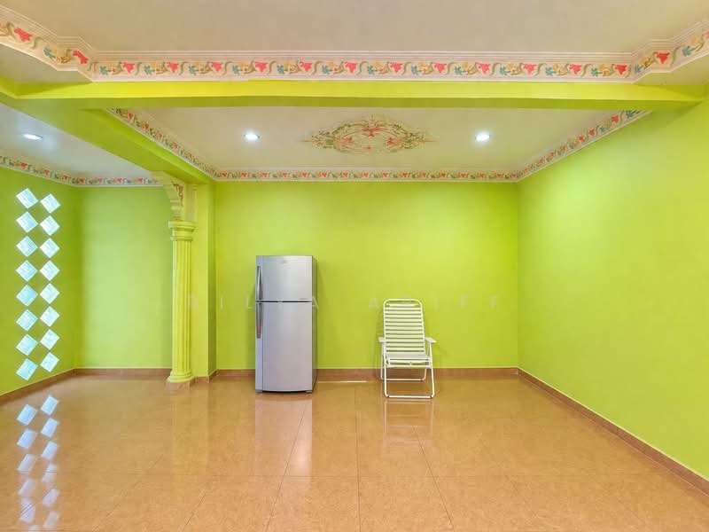 Terraced House for Sale in Bandar Sungai Long (Selangor) - BILYA ARIFF - PropertyGuru.com.my