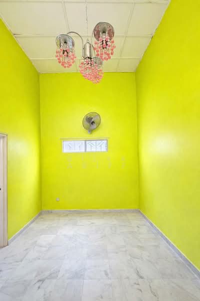 Terraced House for Sale in Bandar Sungai Long (Selangor) - BILYA ARIFF - PropertyGuru.com.my