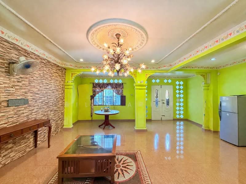 Terraced House for Sale in Bandar Sungai Long (Selangor) - BILYA ARIFF - PropertyGuru.com.my