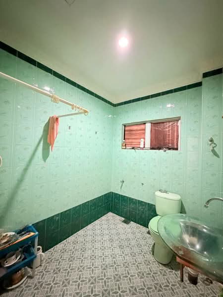 Terraced House for Sale in Bandar Sungai Long (Selangor) - BILYA ARIFF - PropertyGuru.com.my