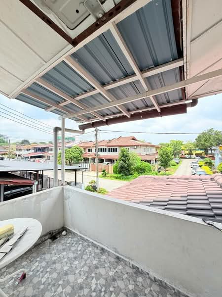 Terraced House for Sale in Bandar Sungai Long (Selangor) - BILYA ARIFF - PropertyGuru.com.my