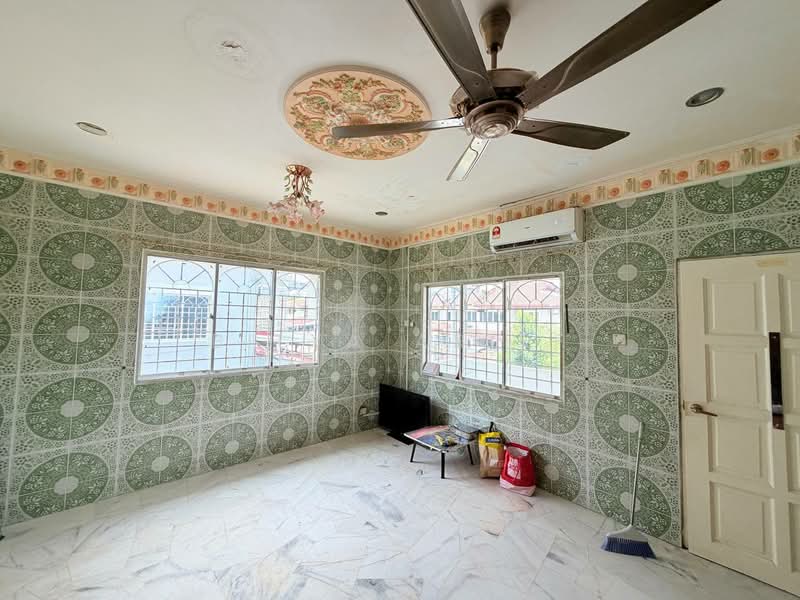 Terraced House for Sale in Bandar Sungai Long (Selangor) - BILYA ARIFF - PropertyGuru.com.my