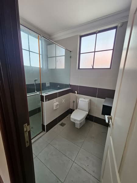 2-storey Terraced House for Sale in Bayan Lepas (Penang) - Max Ng - Bathroom - PropertyGuru.com.my