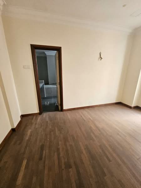 2-storey Terraced House for Sale in Bayan Lepas (Penang) - Max Ng - Interior - PropertyGuru.com.my
