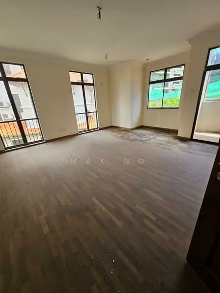 2-storey Terraced House for Sale in Bayan Lepas (Penang) - Max Ng - Interior - PropertyGuru.com.my
