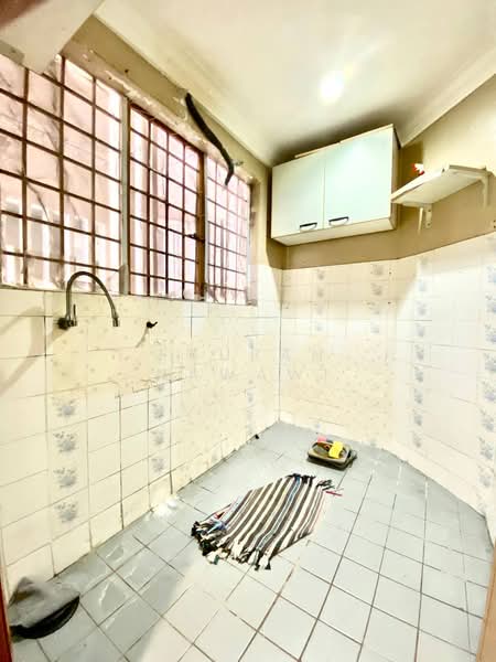 Kondominium untuk Dijual di Sri Angsana Hilir - Fauran Nawawi - PropertyGuru.com.my