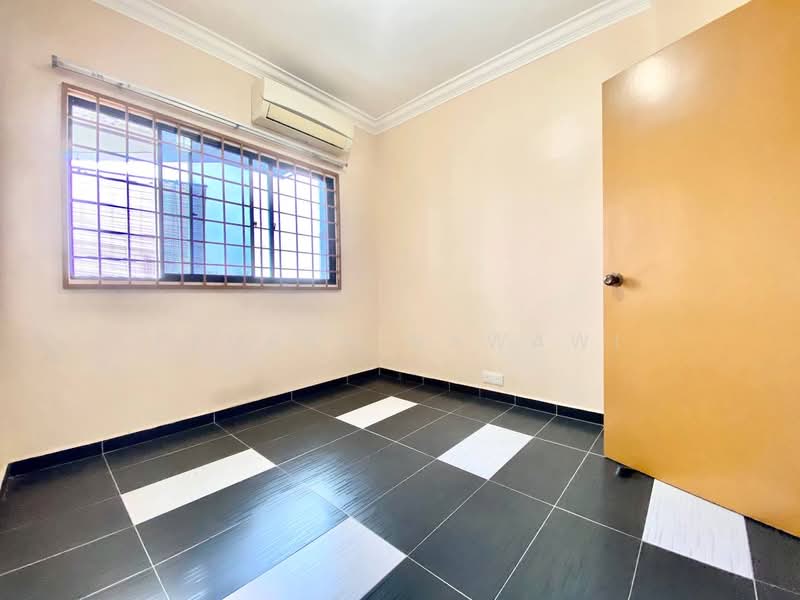 Kondominium untuk Dijual di Sri Angsana Hilir - Fauran Nawawi - PropertyGuru.com.my