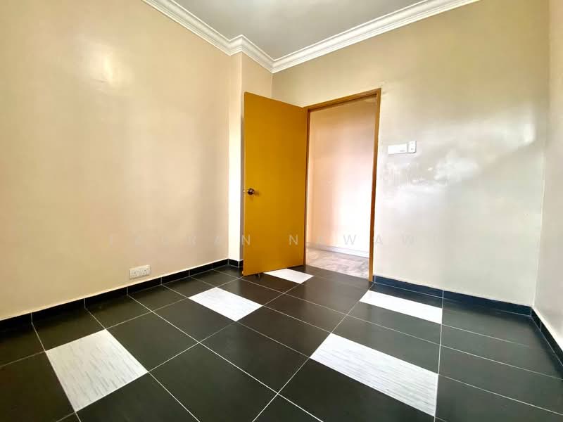 Kondominium untuk Dijual di Sri Angsana Hilir - Fauran Nawawi - PropertyGuru.com.my