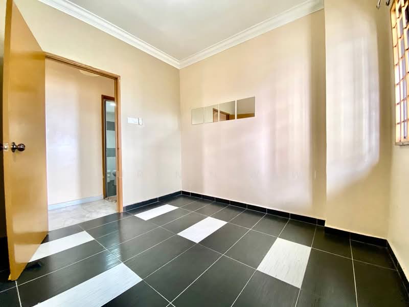 Kondominium untuk Dijual di Sri Angsana Hilir - Fauran Nawawi - PropertyGuru.com.my