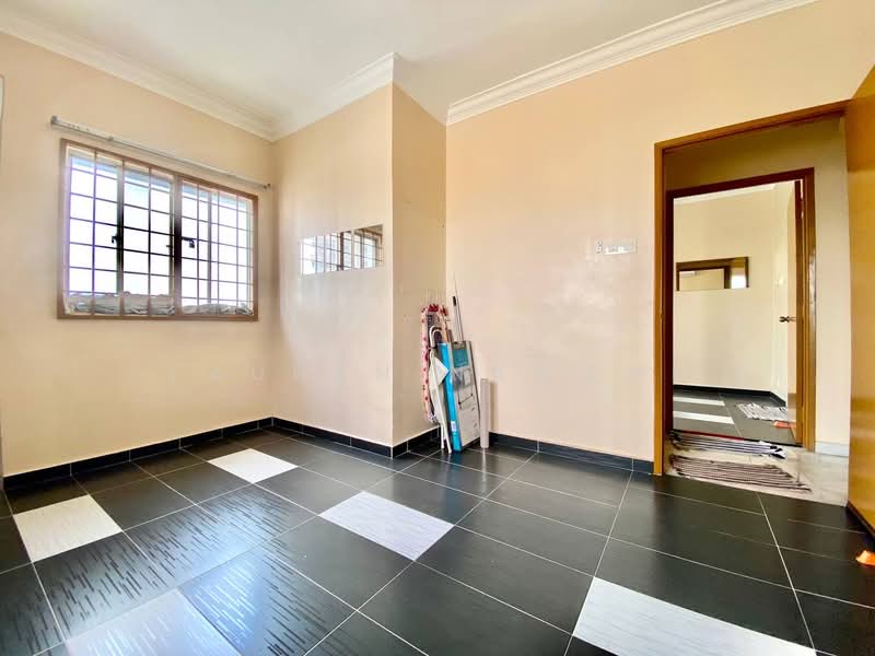 Kondominium untuk Dijual di Sri Angsana Hilir - Fauran Nawawi - PropertyGuru.com.my