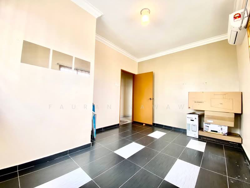 Kondominium untuk Dijual di Sri Angsana Hilir - Fauran Nawawi - PropertyGuru.com.my